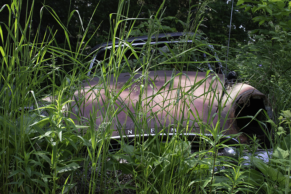 May31 Wreckage